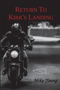 Produktbild: Return to Kirk's Landing