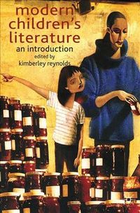 Produktbild: Modern Childrens Literature