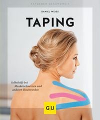 Produktbild: Taping