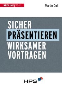 Produktbild: Sicher pr&auml;sentieren