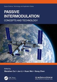 Produktbild: Passive Intermodulation