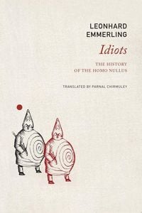 Produktbild: Idiots