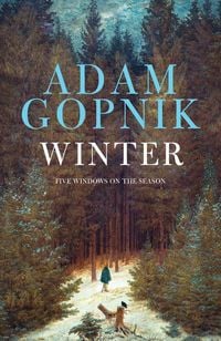 Produktbild: Winter