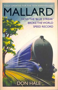 Produktbild: Mallard