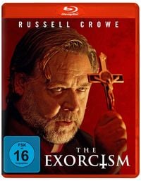 Produktbild: The Exorcism