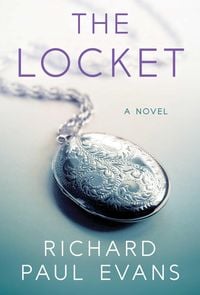 Produktbild: The Locket