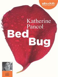 Produktbild: Bed bug