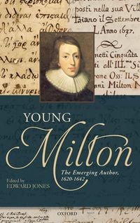 Produktbild: Young Milton