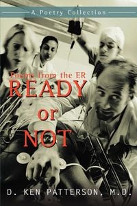 Produktbild: Ready or Not