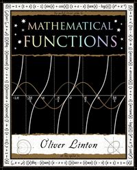 Produktbild: Mathematical Functions