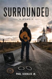 Produktbild: Surrounded