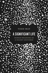 Produktbild: Significant Life