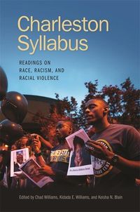 Produktbild: Charleston Syllabus