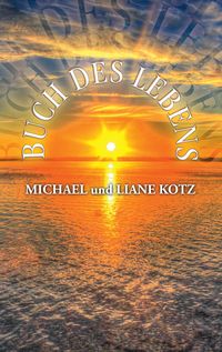 Produktbild: Buch des Lebens