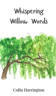 Produktbild: Whispering Willow Words