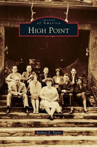 Produktbild: High Point