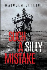 Produktbild: Such a Silly Mistake
