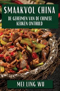 Produktbild: Smaakvol China