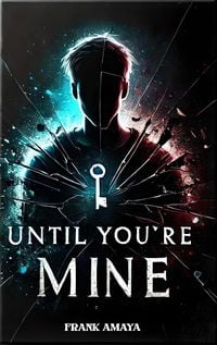 Produktbild: Until You're Mine