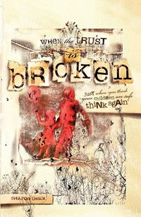 Produktbild: When the Trust is Broken
