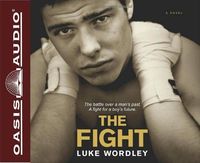 Produktbild: The Fight