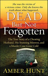 Produktbild: Dead But Not Forgotten