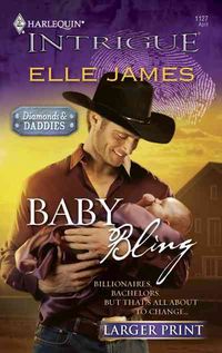 Produktbild: Baby Bling