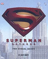 Produktbild: Superman Returns