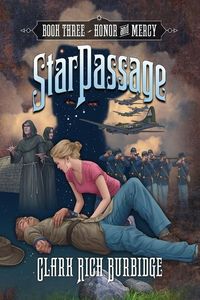Produktbild: StarPassage
