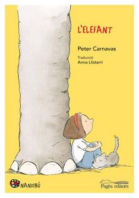 Produktbild: L'elefant