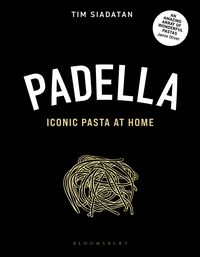 Produktbild: Padella