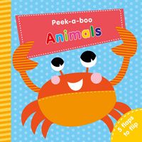 Produktbild: Animals