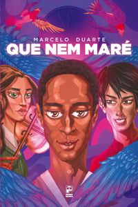 Produktbild: Que nem mar&eacute;