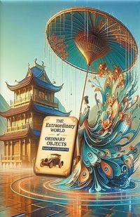 Produktbild: The extraordinary World Of Ordinary Objects