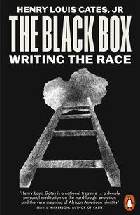 Produktbild The Black Box