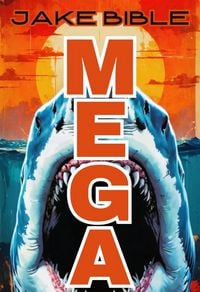 Produktbild: MEGA