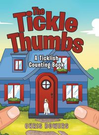 Produktbild: The Tickle Thumbs