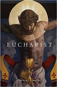 Produktbild: Eucharist