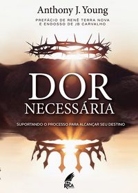Produktbild: Dor Necess&aacute;ria