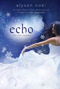 Produktbild: Echo