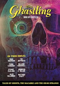 Produktbild: The Ghastling