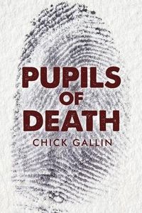 Produktbild: Pupils of Death