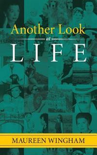 Produktbild: Another Look at Life
