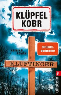 Produktbild: Kluftinger