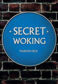 Produktbild: Secret Woking