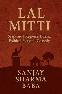 Produktbild: Lal Mitti