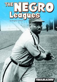 Produktbild: Negro Leagues