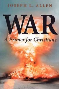 Produktbild: WAR