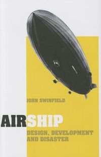 Produktbild: Airship