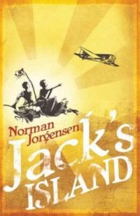 Produktbild: Jacks Island